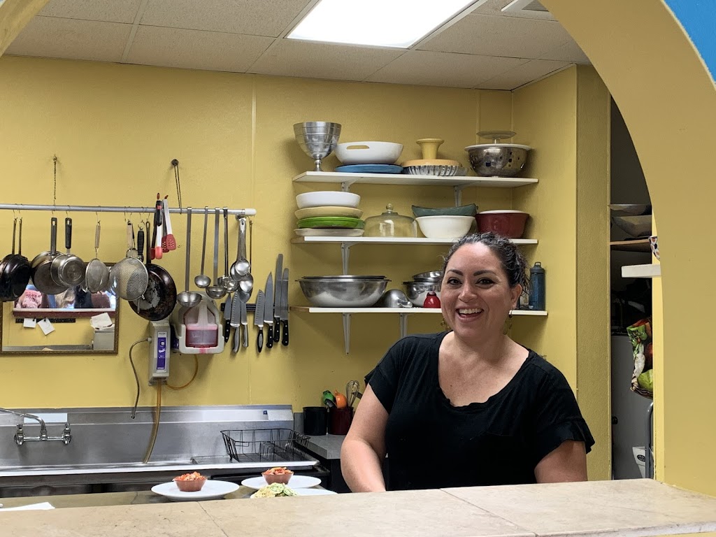 Café Carambola | meal takeaway | 610 Hubbard Ave # 110, Coeur dAlene, ID 83814, USA | 2086768784 OR +1 208-676-8784