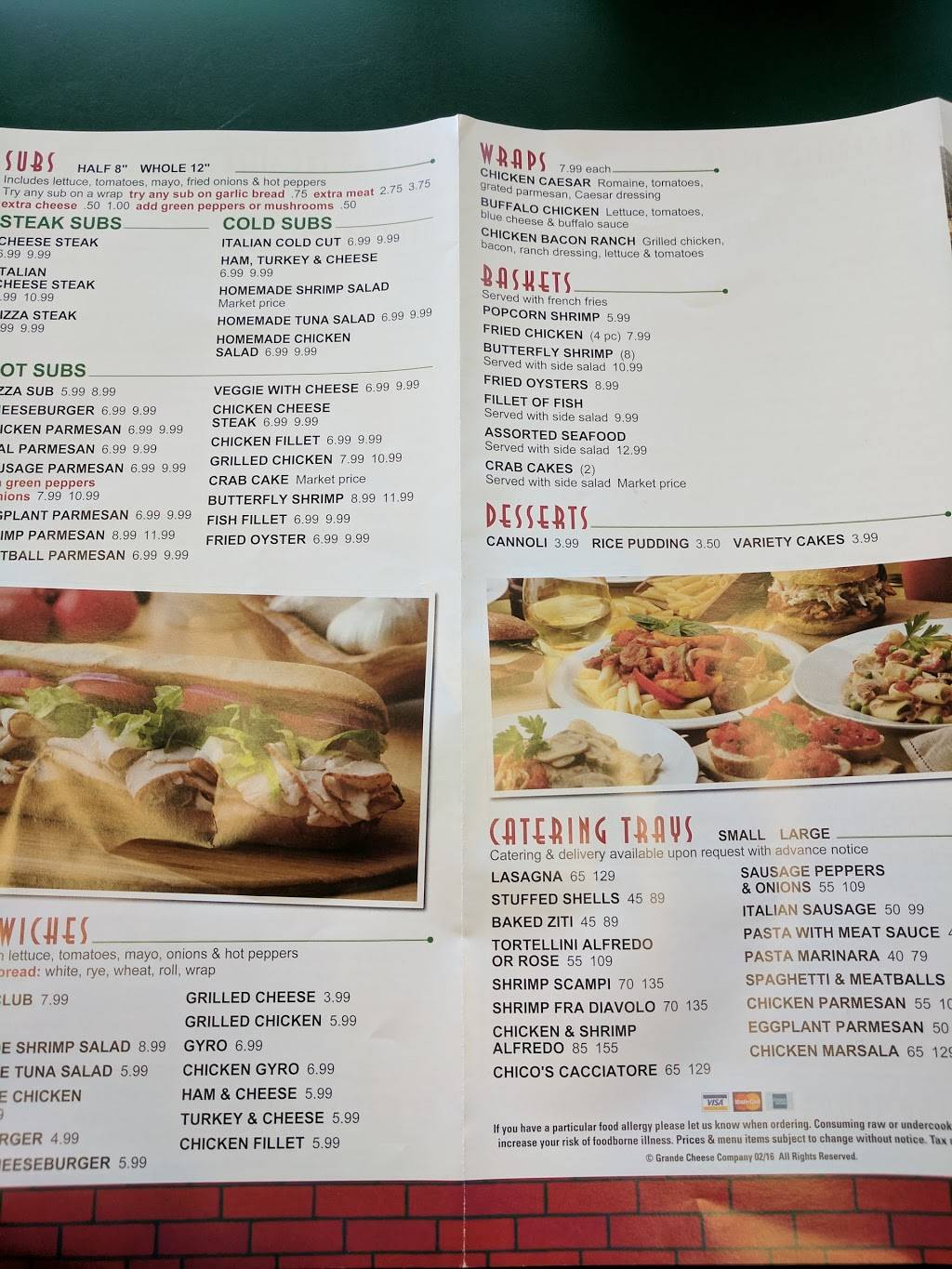 Vitos Express Inc | restaurant | 11000 Owings Mills Blvd, Owings Mills, MD 21117, USA | 4103638486 OR +1 410-363-8486