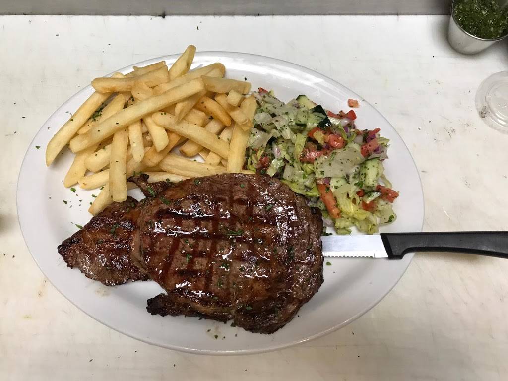 Layla Grill & Hookah | night club | 8665 W Flamingo Rd #107, Las Vegas, NV 89147, USA | 7022024930 OR +1 702-202-4930