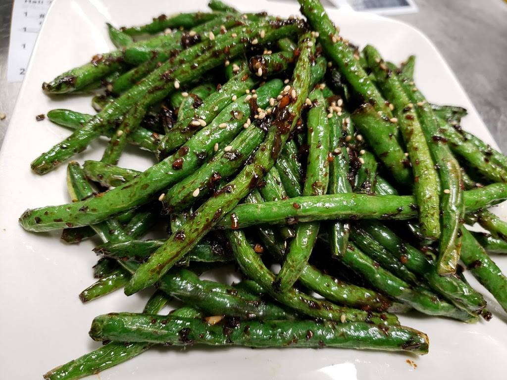 La Bu La | restaurant | 288 106th Ave NE #200, Bellevue, WA 98004, USA | 4256887991 OR +1 425-688-7991