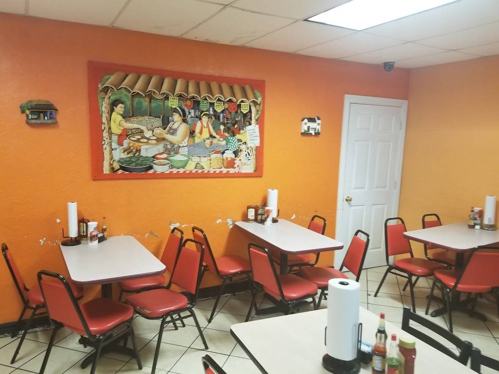 Olocuilta | restaurant | 7040 Harrisburg Blvd, Houston, TX 77011, USA | 7139267212 OR +1 713-926-7212