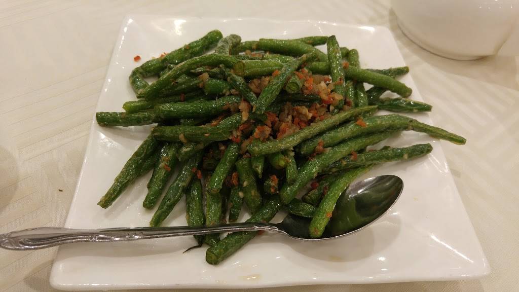 Full House Seafood Restaurant | restaurant | 1220 S Golden W Ave, Arcadia, CA 91007, USA | 6264468222 OR +1 626-446-8222