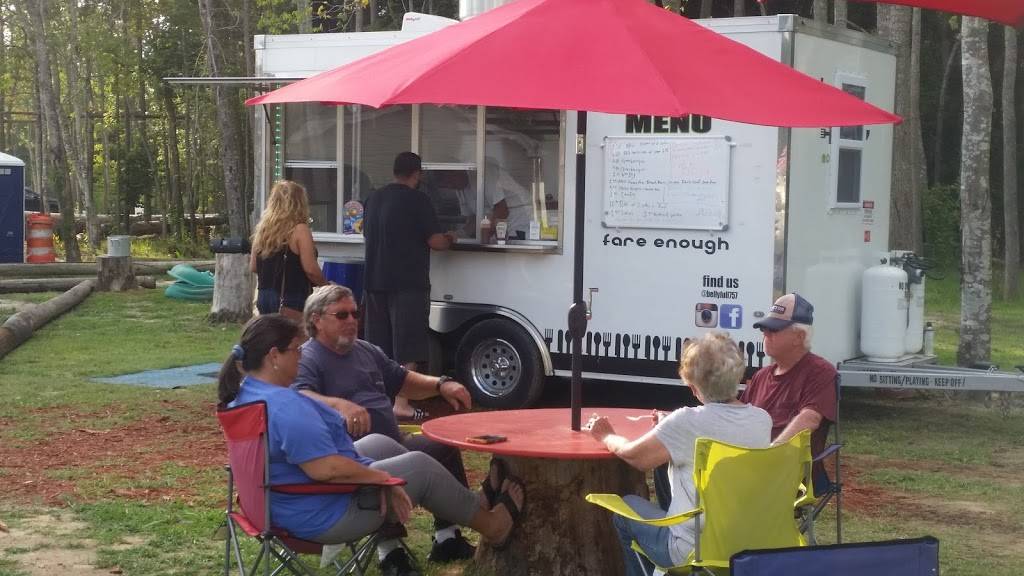 West Neck Smoke House | restaurant | 3985 W Neck Rd, Virginia Beach, VA 23456, USA | 7573028900 OR +1 757-302-8900