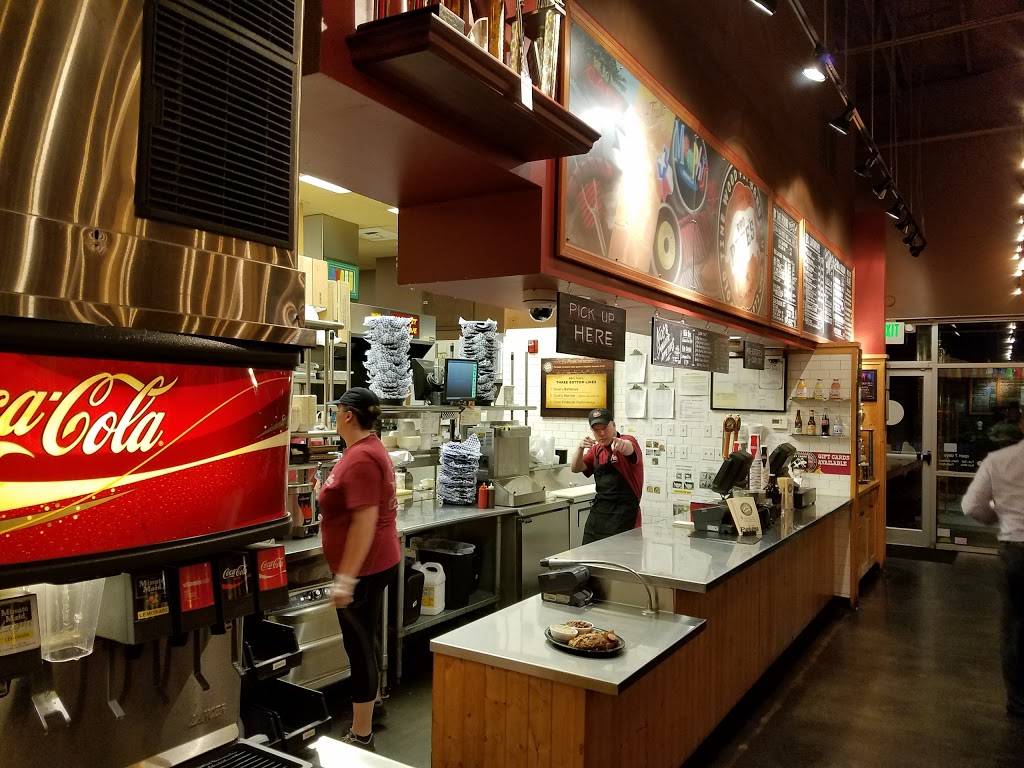 BBQ Petes | restaurant | 6621 S 211th St #106, Kent, WA 98032, USA | 4252510778 OR +1 425-251-0778