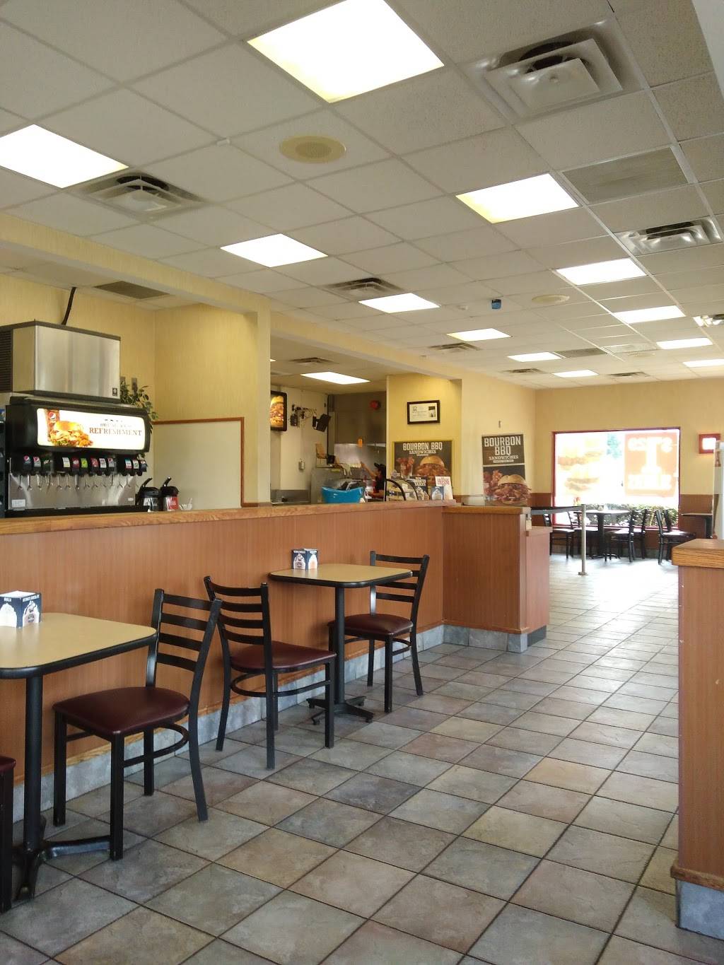 Arbys | restaurant | 3290 Centennial Ln, Ellicott City, MD 21042, USA | 4104801831 OR +1 410-480-1831