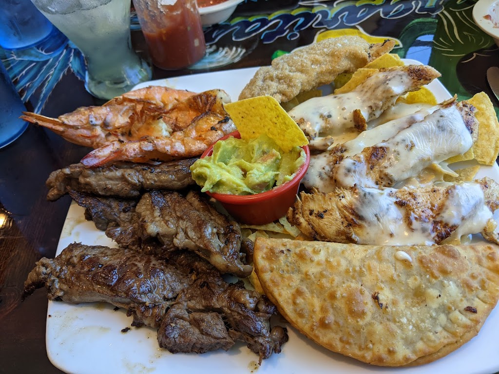 Margaritas Collierville | restaurant | 875 W Poplar Ave, Collierville, TN 38017, USA | 9012864441 OR +1 901-286-4441