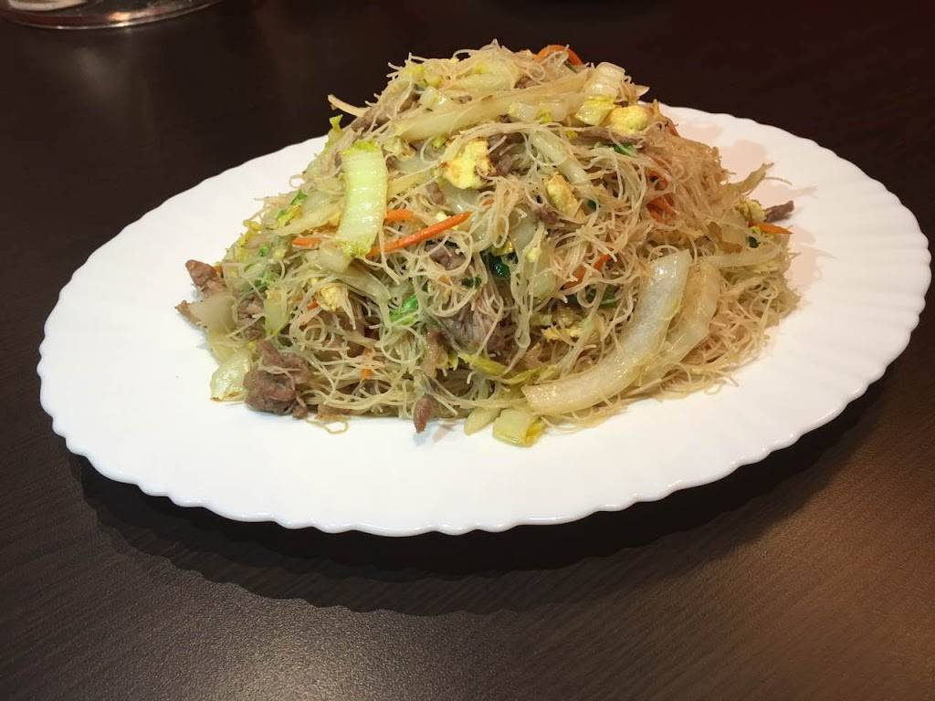 沙县小吃 | restaurant | 3280 Midland Ave, Scarborough, ON M1V 4W8, Canada | 4167543248 OR +1 416-754-3248