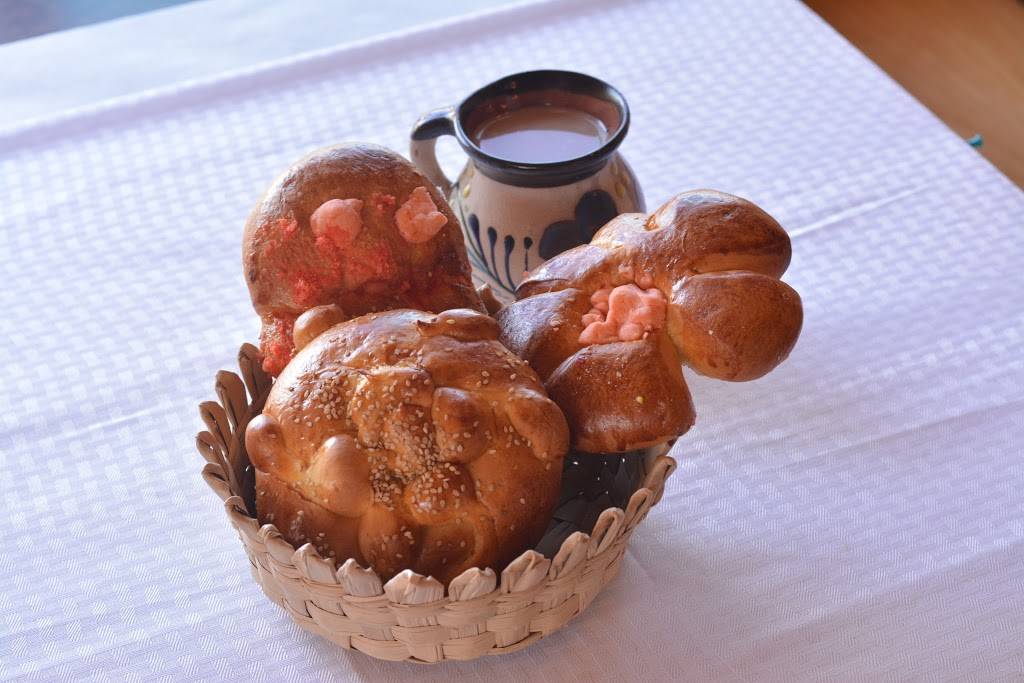 La Milpa | 24/7 Mexican Restaurant & Market | restaurant | 6925 Hull Street Rd, Richmond, VA 23224, USA | 8042763391 OR +1 804-276-3391