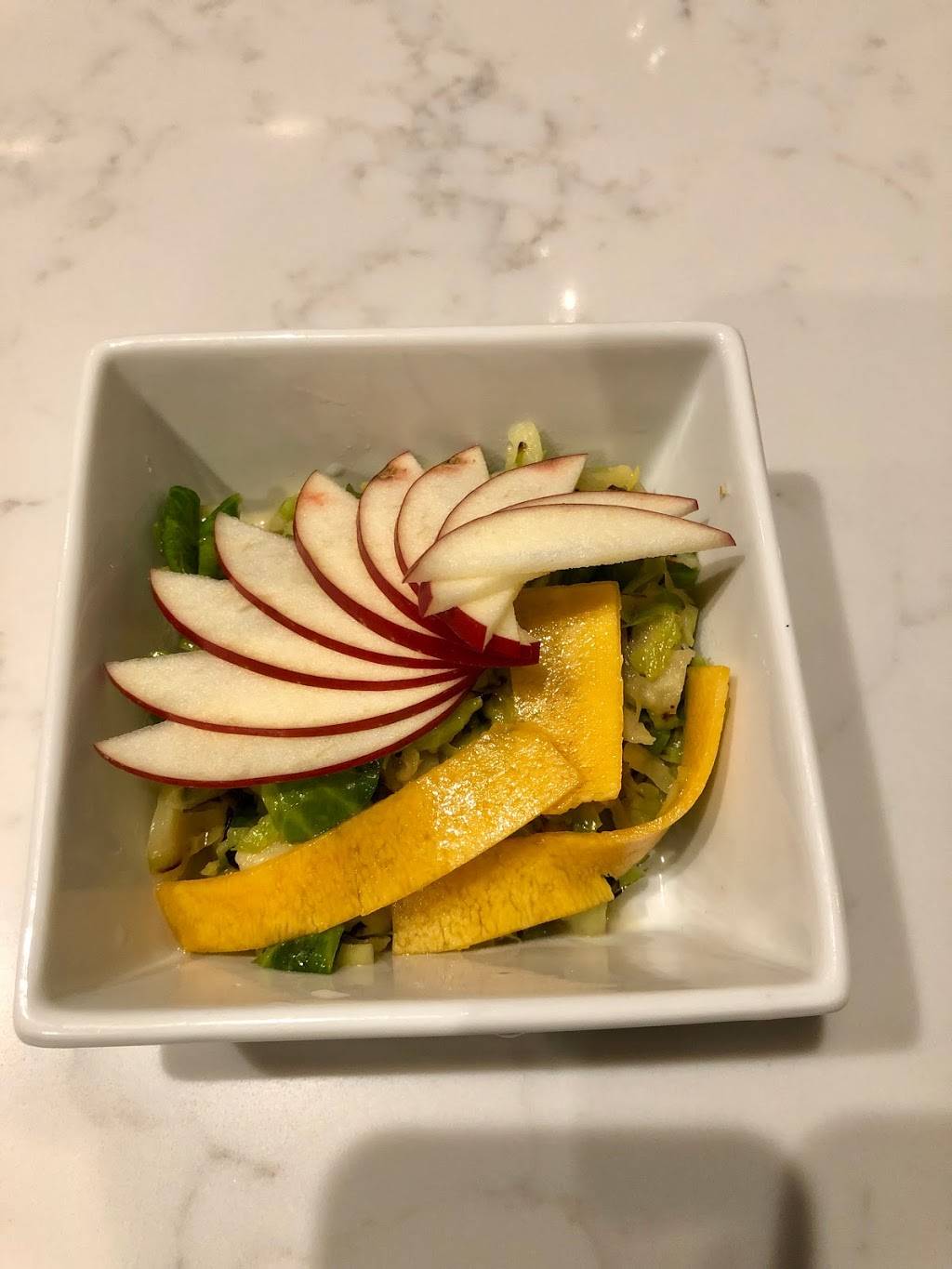 The Portrait Gallery Restaurant | restaurant | 118 E Charles St, Matthews, NC 28105, USA | 7043699982 OR +1 704-369-9982