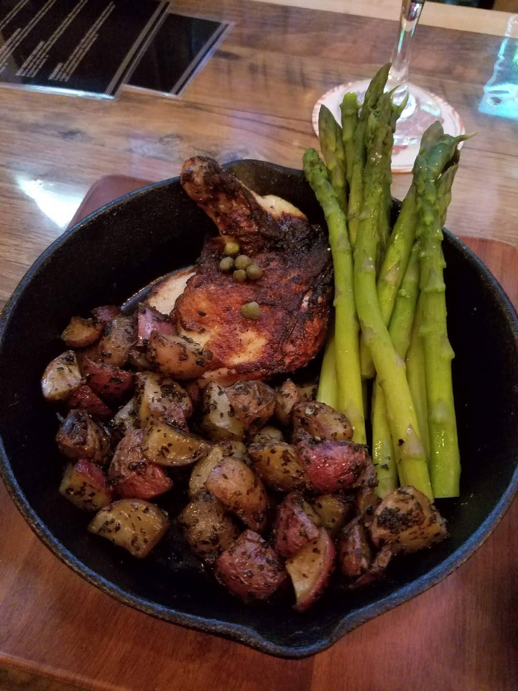 Bear Creek Bar and Grill | restaurant | 9461 Brewerton Rd, Brewerton, NY 13029, USA | 3156685544 OR +1 315-668-5544