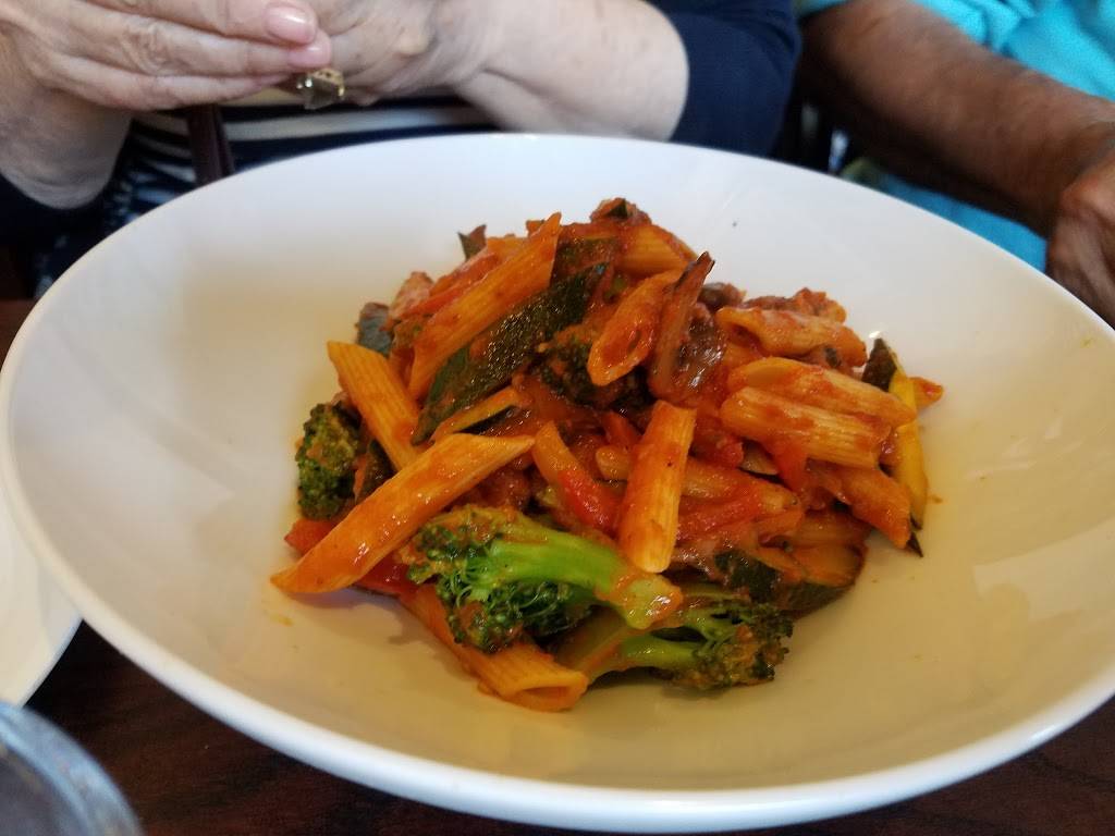 Maurizios | restaurant | 25 E 1st St, Morgan Hill, CA 95037, USA | 4087827550 OR +1 408-782-7550