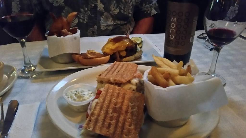 The St James | restaurant | 190 2nd St, Mineola, NY 11501, USA | 5167423040 OR +1 516-742-3040