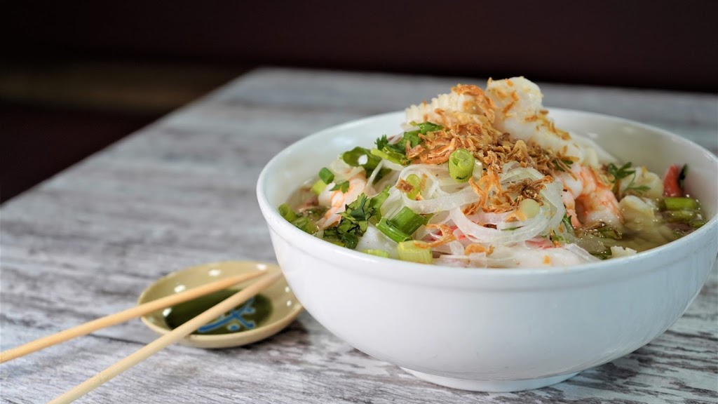 Dragon Pho | restaurant | 158 NW 20th St, Boca Raton, FL 33431, USA | 5613342504 OR +1 561-334-2504