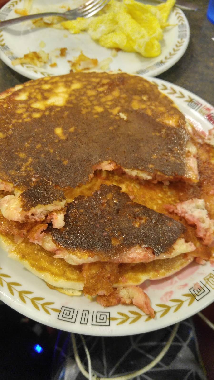 Moores Family Restaurant | restaurant | 2490 S 1900 W, Ogden, UT 84401, USA | 8017310636 OR +1 801-731-0636