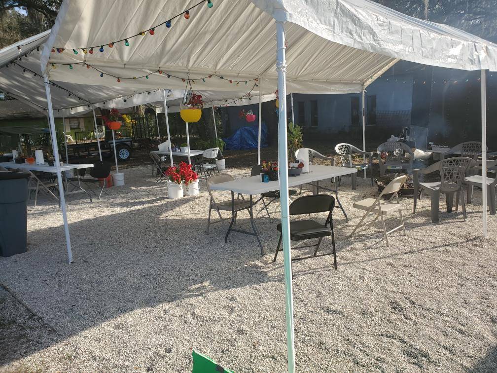 Lolas BBQ and Taqueria | restaurant | Zolfo Springs, FL 33890, USA | 2399406461 OR +1 239-940-6461