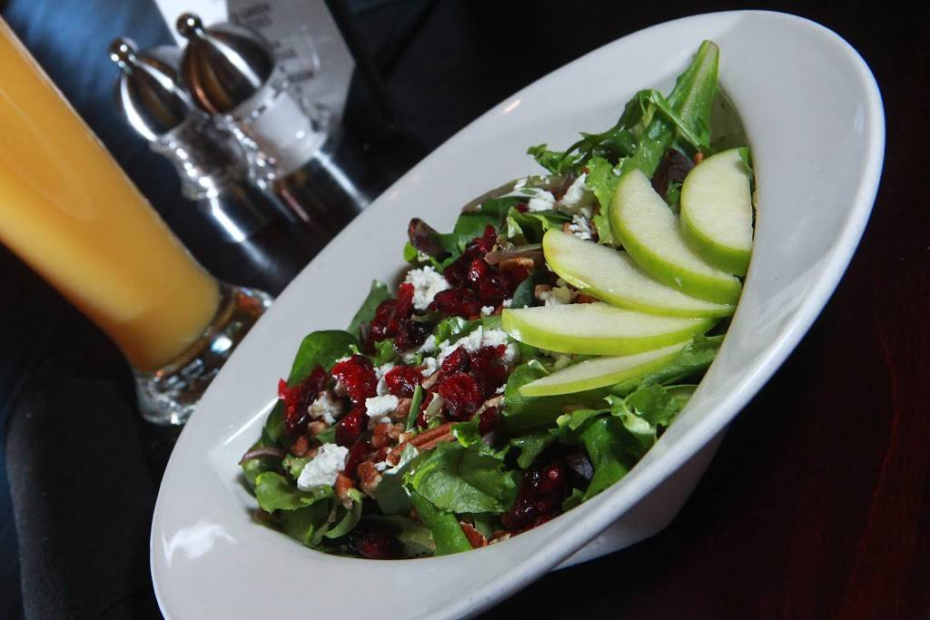 Stewart Penicks Terrace | restaurant | 4625 Piedmont Row Dr #105, Charlotte, NC 28210, USA | 7045546177 OR +1 704-554-6177