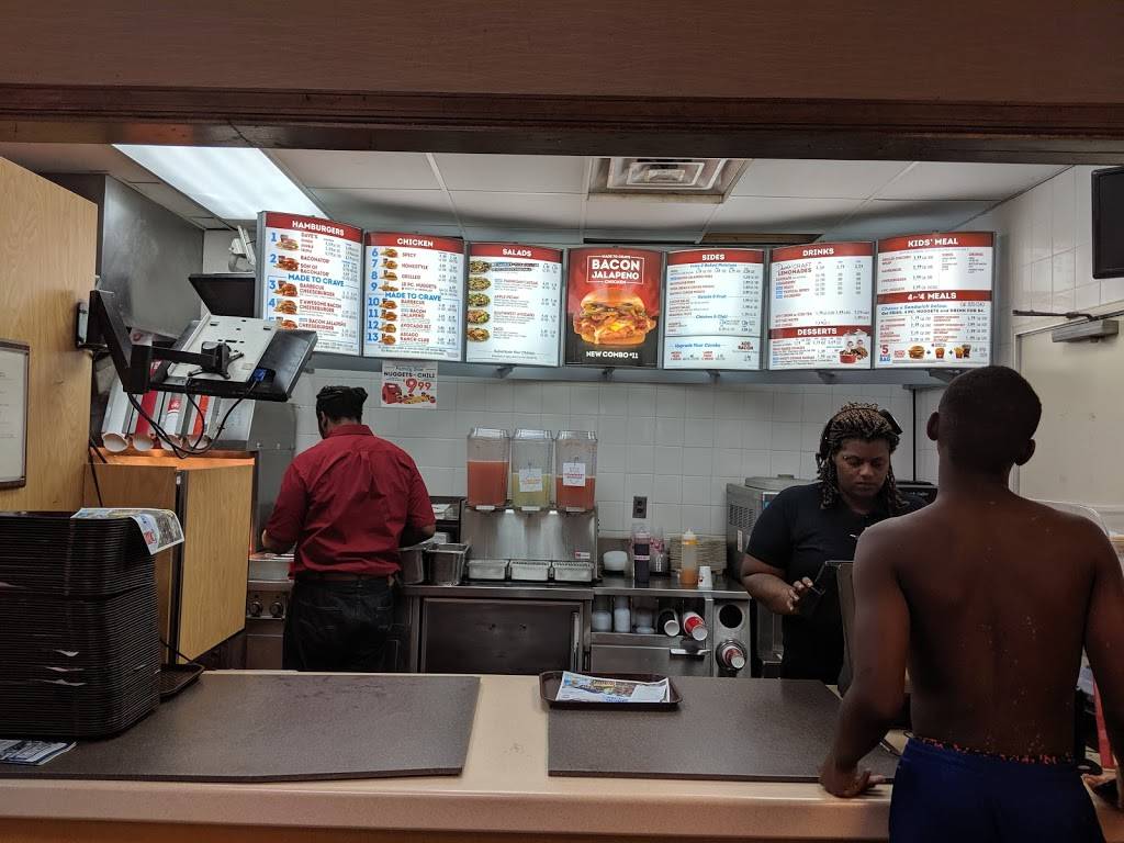 Wendys | restaurant | 2201 Pacific Ave, Virginia Beach, VA 23451, USA | 7574255524 OR +1 757-425-5524