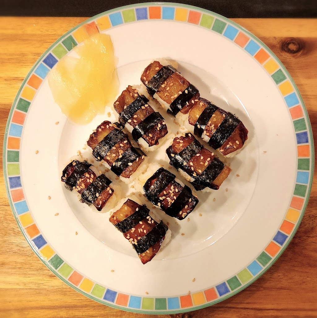 Primavega Restaurant | restaurant | 921 W Commerce St, Dallas, TX 75208, USA | 2147021690 OR +1 214-702-1690