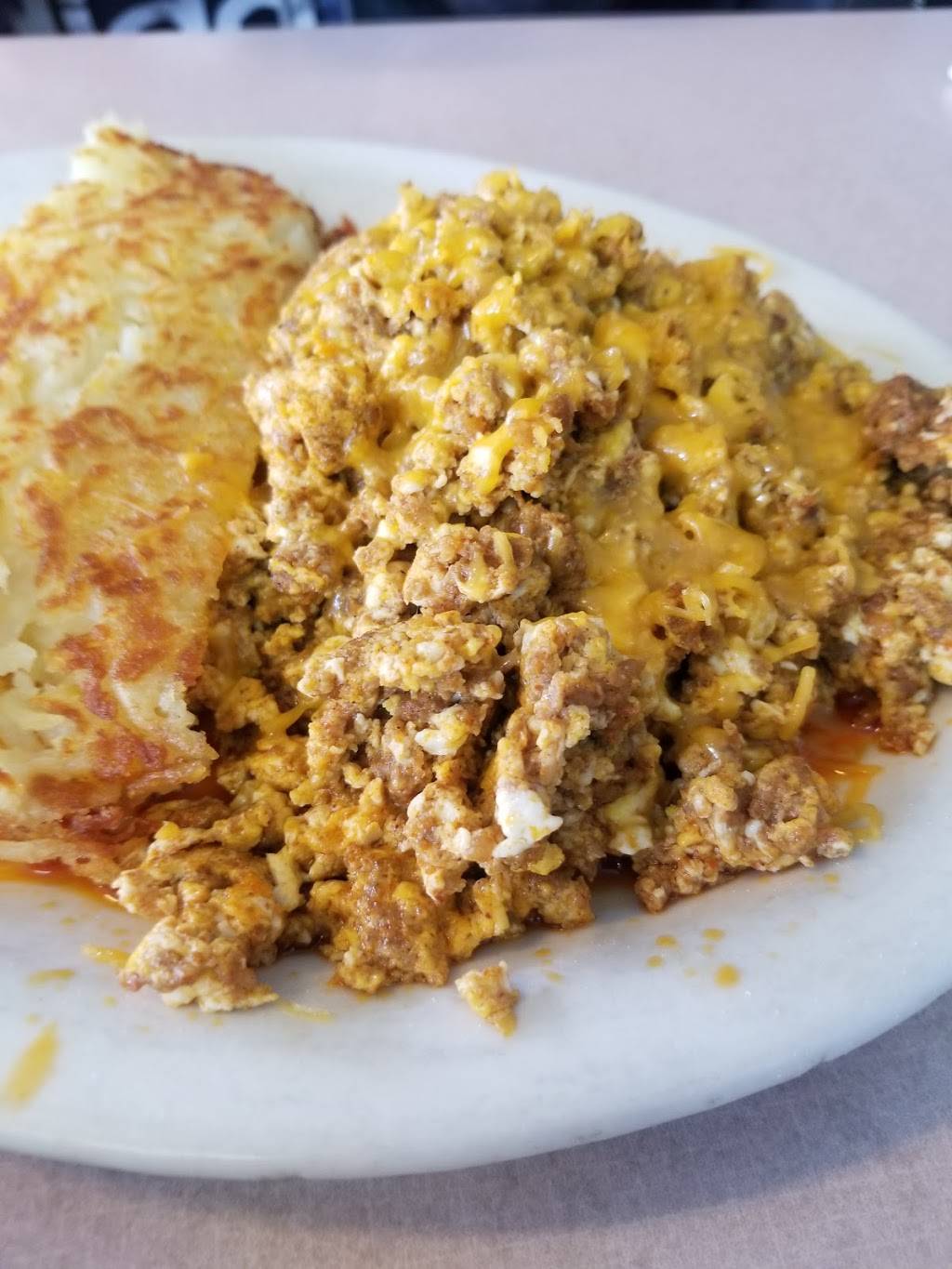 Sugar Plum Coffee Shop | cafe | 1815 Colfax St, Concord, CA 94520, USA | 9256891738 OR +1 925-689-1738