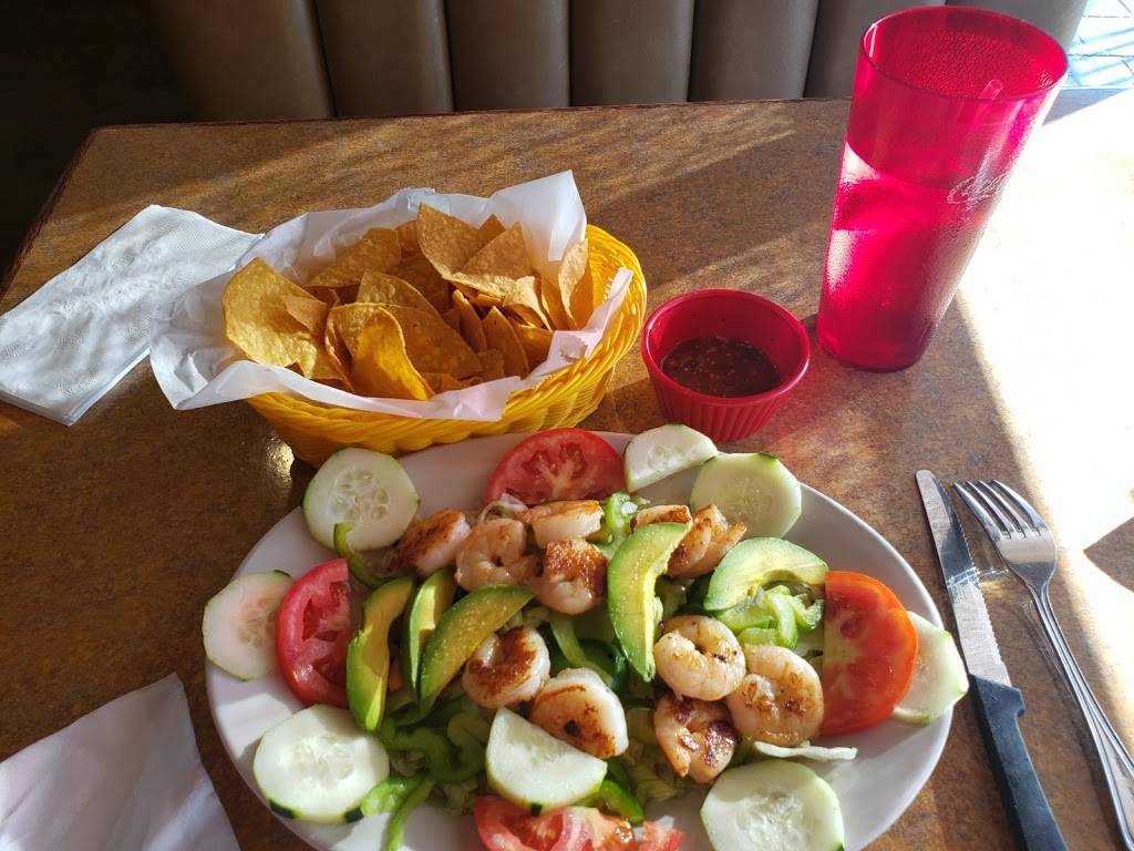 El Comal | restaurant | 2263 Wilma Rudolph Blvd, Clarksville, TN 37040, USA | 9316457150 OR +1 931-645-7150