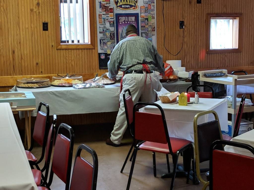 Madison Cafe | cafe | 49 Madison Ave, Pittsfield, MA 01201, USA | 4134439802 OR +1 413-443-9802