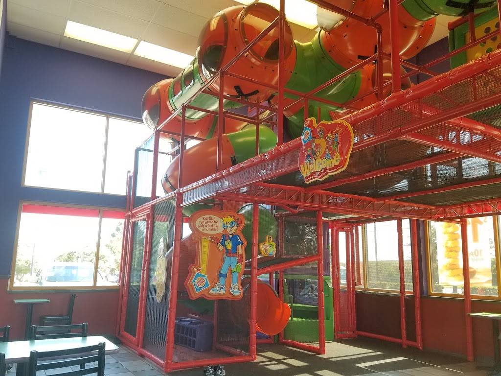 Burger King | restaurant | 8012 Denton Hwy, Watauga, TX 76148, USA | 8174988329 OR +1 817-498-8329