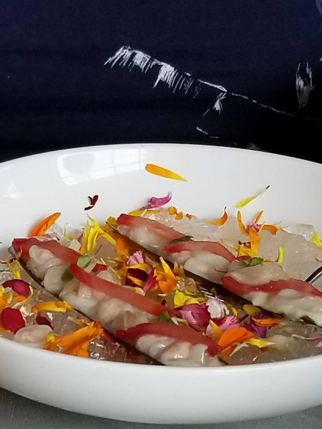 The Cottage | restaurant | 256 Post Rd E, Westport, CT 06880, USA | 2035573701 OR +1 203-557-3701