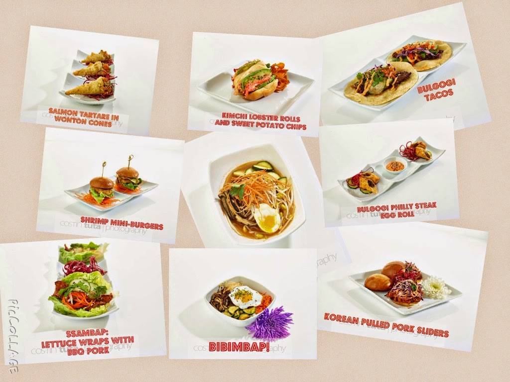 Kiyomi Tapas | restaurant | 145 Promenade Du Centropolis, Laval, QC H7T 0B3, Canada | 4506883152 OR +1 450-688-3152