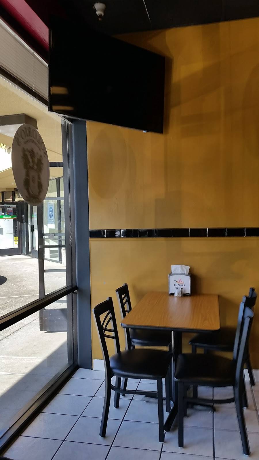 Solorios Mexican Restaurant | restaurant | 711 Stony Point Rd #5, Santa Rosa, CA 95407, USA | 7075755793 OR +1 707-575-5793