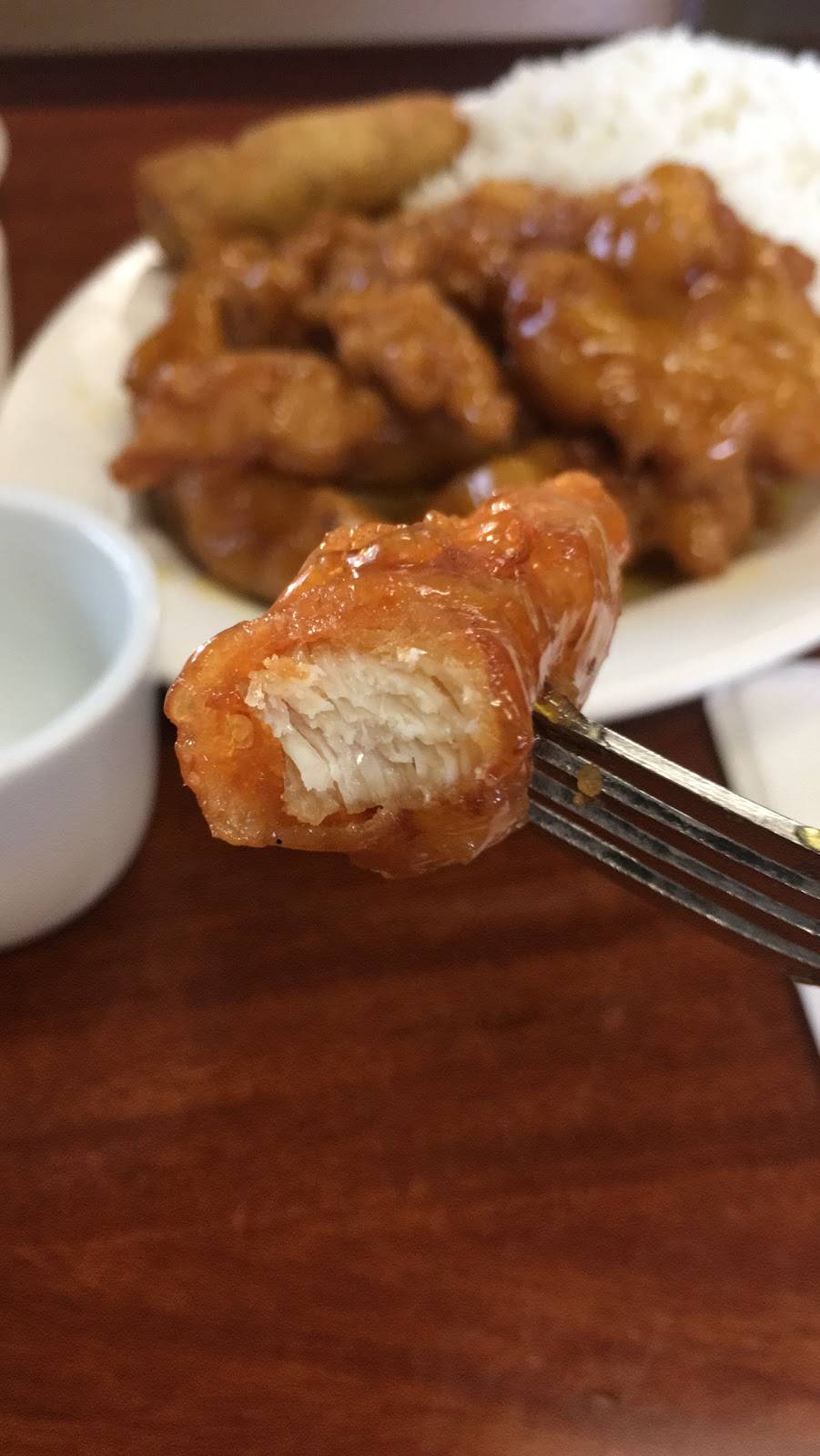 Chef Chens Chinese Restaurant | restaurant | 751 E Monte Vista Ave, Vacaville, CA 95688, USA | 7074488822 OR +1 707-448-8822