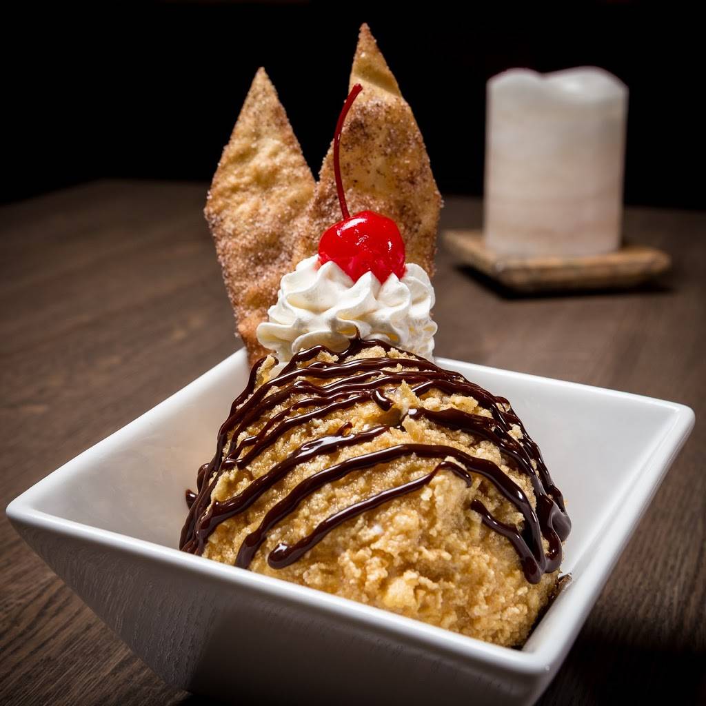 Twelve01 Kitchen and Tap | restaurant | 1210 1st Ave, Coralville, IA 52241, USA | 3193381201 OR +1 319-338-1201