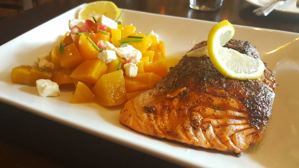 Volare Wine & Bistro | restaurant | 603 N Central Ave, Hapeville, GA 30354, USA | 4045036730 OR +1 404-503-6730