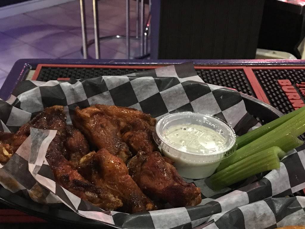 Empire Bar and Grill | restaurant | 2551 US-17, Little River, SC 29566, USA | 8432730748 OR +1 843-273-0748