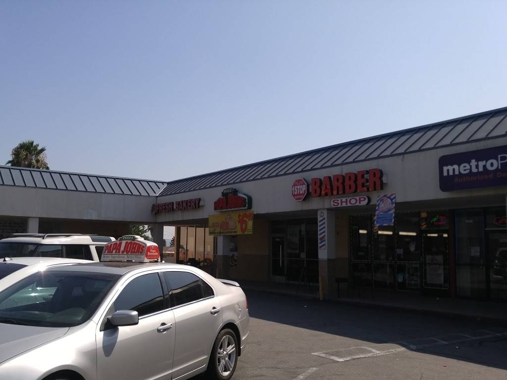 Papa Johns Pizza | restaurant | 20772 E Arrow Hwy Q, Covina, CA 91724, USA | 6263318200 OR +1 626-331-8200