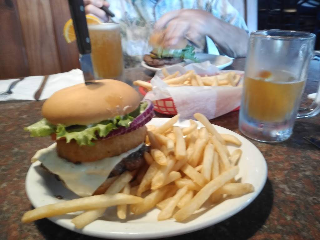 Kelseys On Cortez | restaurant | 7020 Cortez Rd W, Bradenton, FL 34210, USA | 9417828978 OR +1 941-782-8978