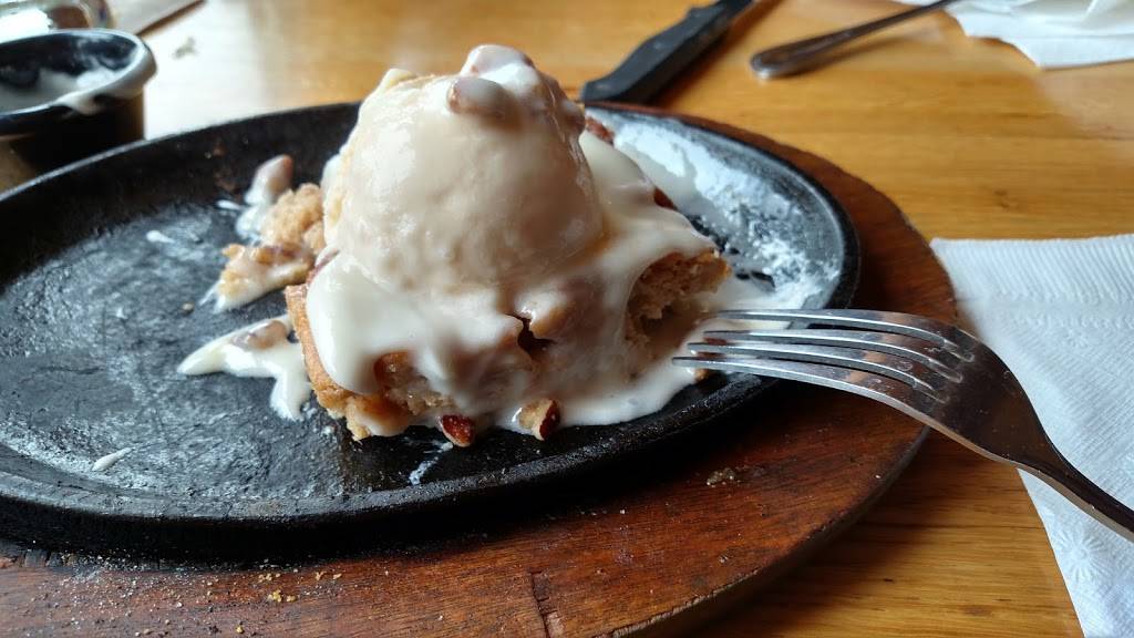 Applebees Grill + Bar | restaurant | 5561 Westchester Woods Blvd, Hilliard, OH 43026, USA | 6145279670 OR +1 614-527-9670