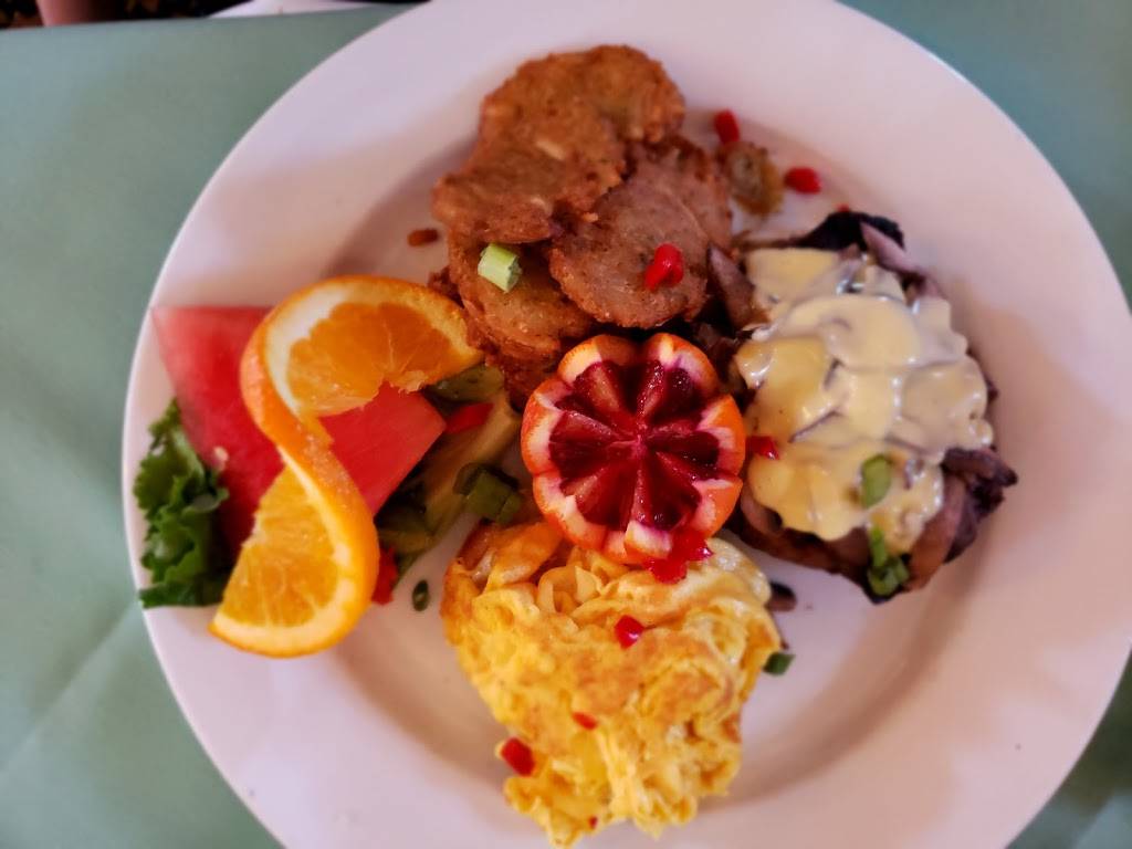 The Bavarian Chef Fredericksburg | restaurant | 200 Lafayette Blvd, Fredericksburg, VA 22401, USA | 5406562101 OR +1 540-656-2101