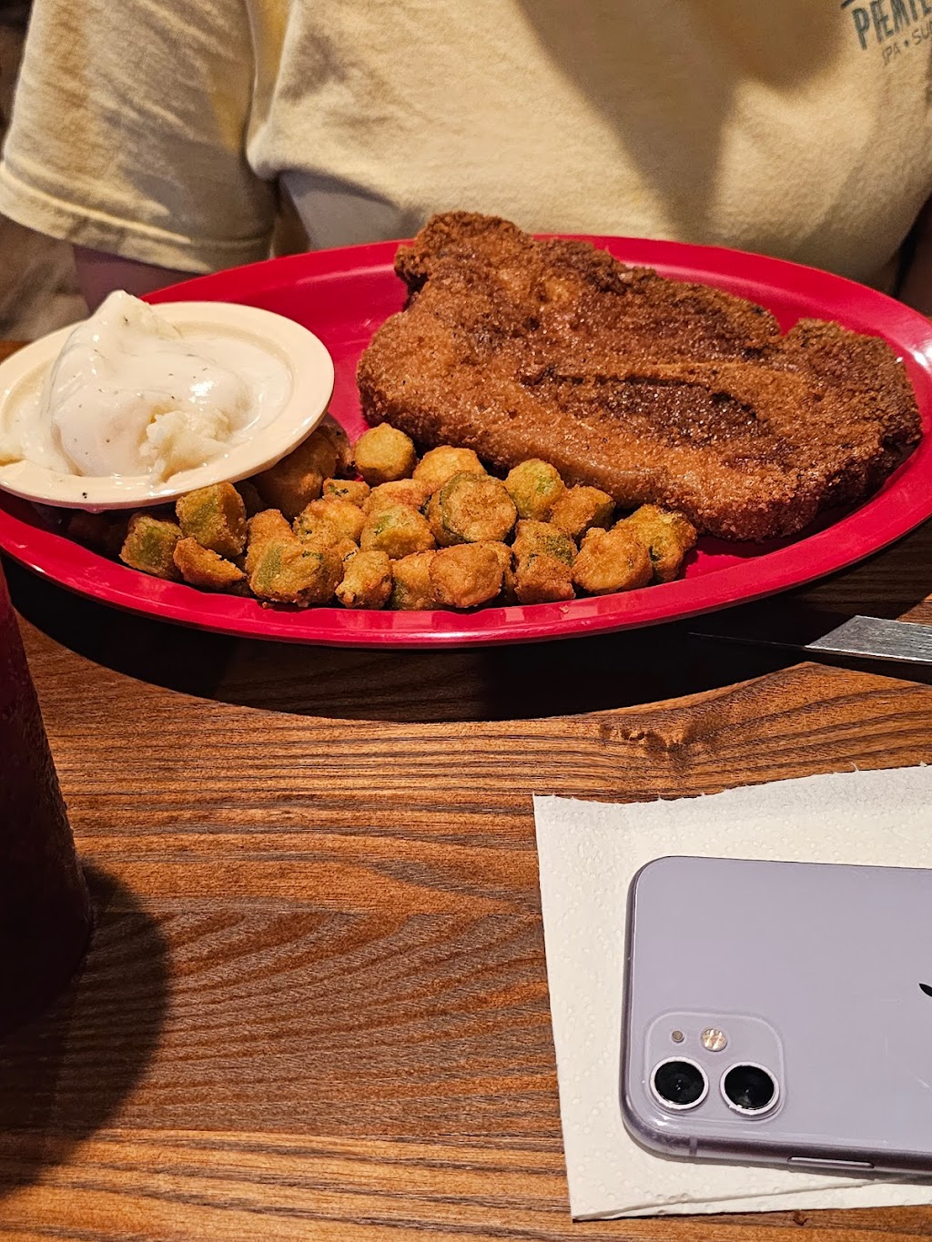 The Wheel House | restaurant | 16 Main St, Poseyville, IN 47633, USA | 8128742100 OR +1 812-874-2100