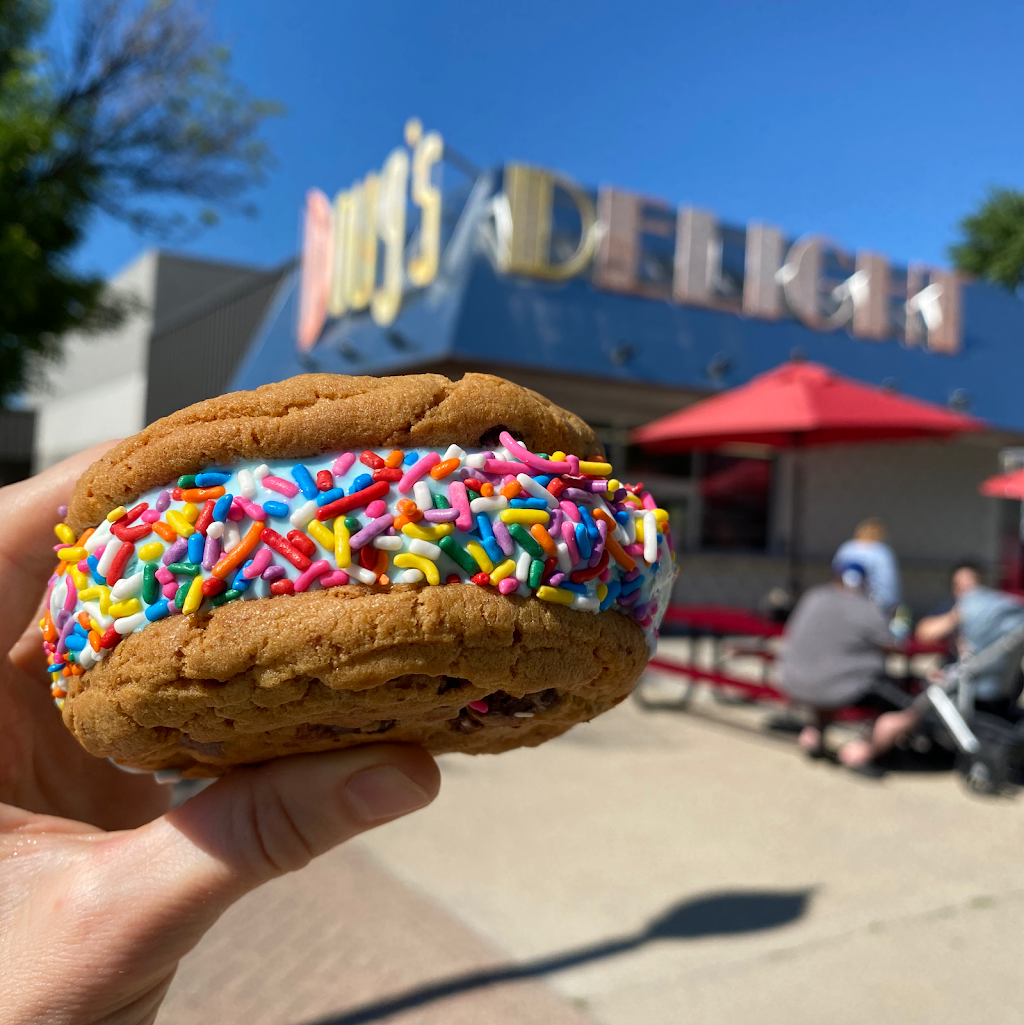 Matt & Mos Italian Beef | meal takeaway | 24110 John R Rd, Hazel Park, MI 48030, USA | 2487552969 OR +1 248-755-2969
