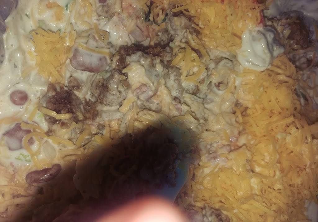 Taco Casa | restaurant | 3711 Paxton Ave, Cincinnati, OH 45209, USA | 5135318226 OR +1 513-531-8226