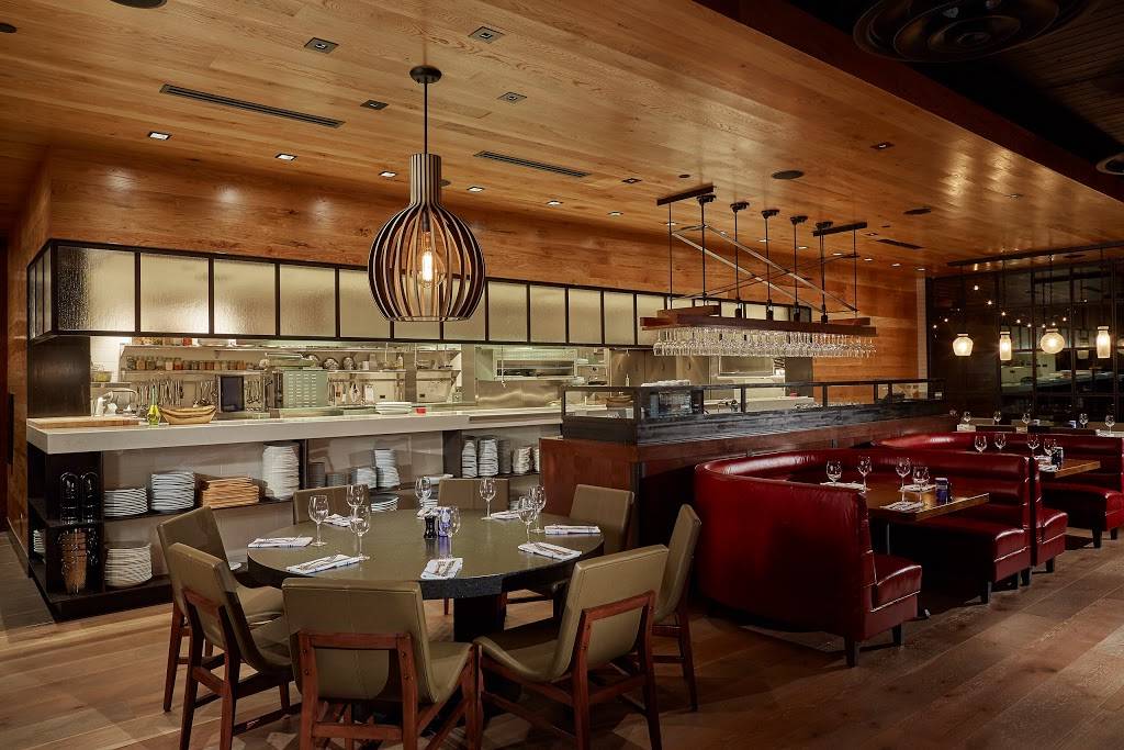 Paul Martins American Grill | restaurant | 3848 Oak Lawn Ave Suite 210, Dallas, TX 75219, USA | 2145210116 OR +1 214-521-0116