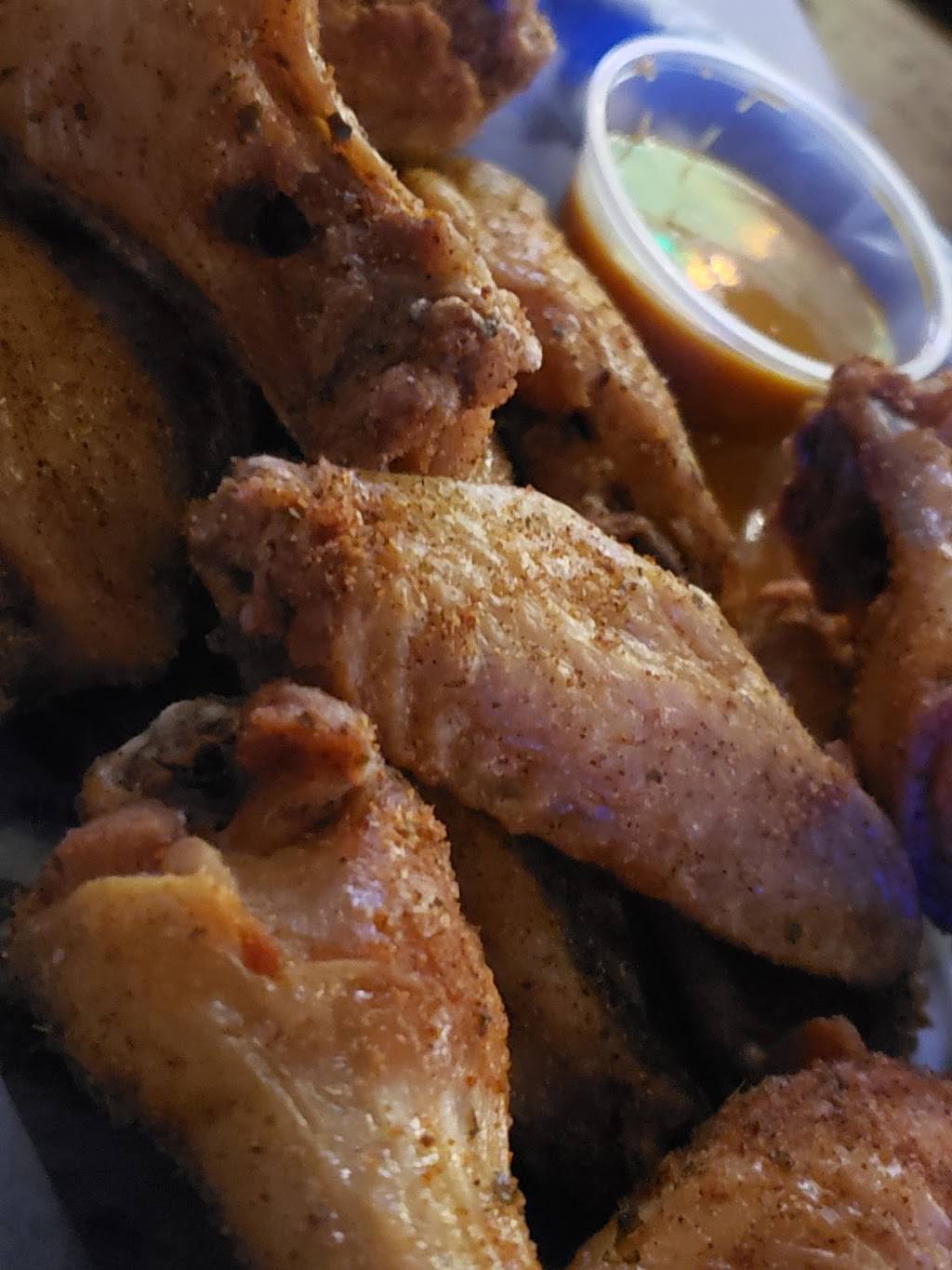 Drs Inn | restaurant | 1743 East Ave, Rochester, NY 14610, USA | 5852710820 OR +1 585-271-0820