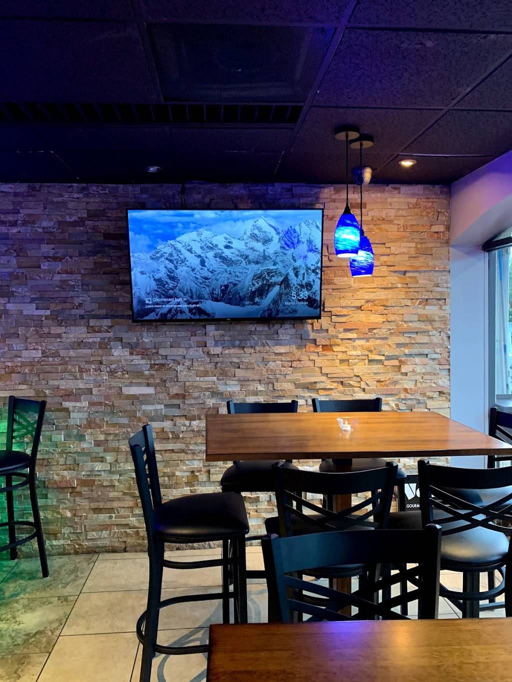 Vernona Gourmet Market, Restaurant & Lounge | restaurant | 40 S Boulevard of the Presidents, Sarasota, FL 34236, USA | 9412840416 OR +1 941-284-0416