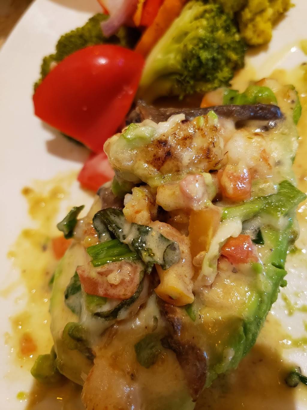 Alicias Mexican Grille | restaurant | 20420 Southwest Fwy, Richmond, TX 77469, USA | 2819126363 OR +1 281-912-6363