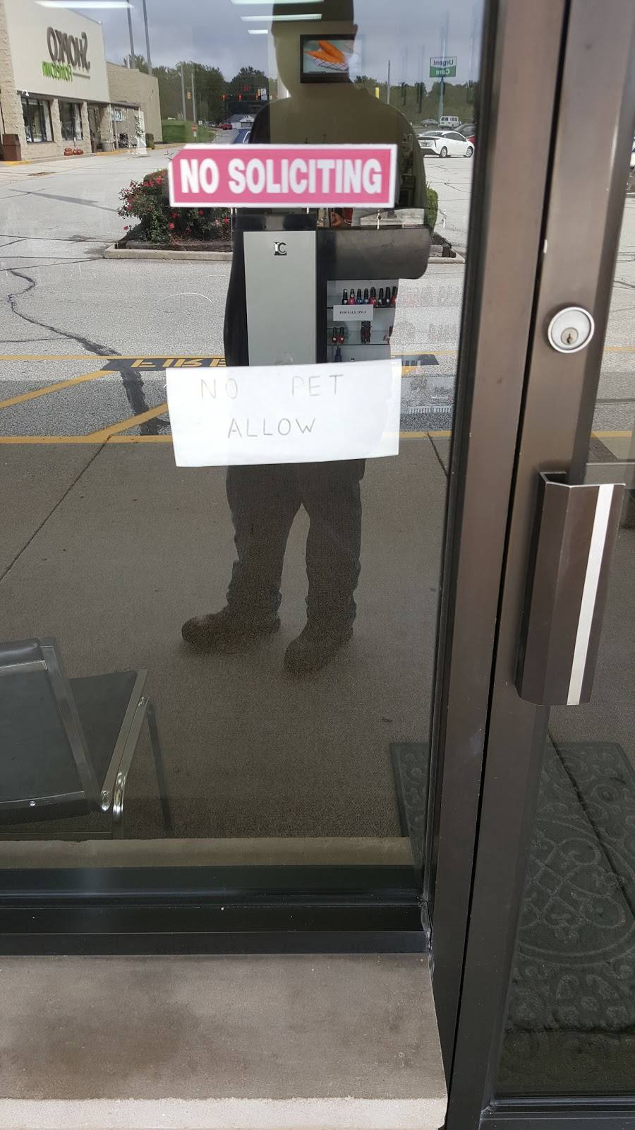 Subway Restaurants | restaurant | 126 Cross County Plaza, Batesville, IN 47006, USA | 8129343350 OR +1 812-934-3350