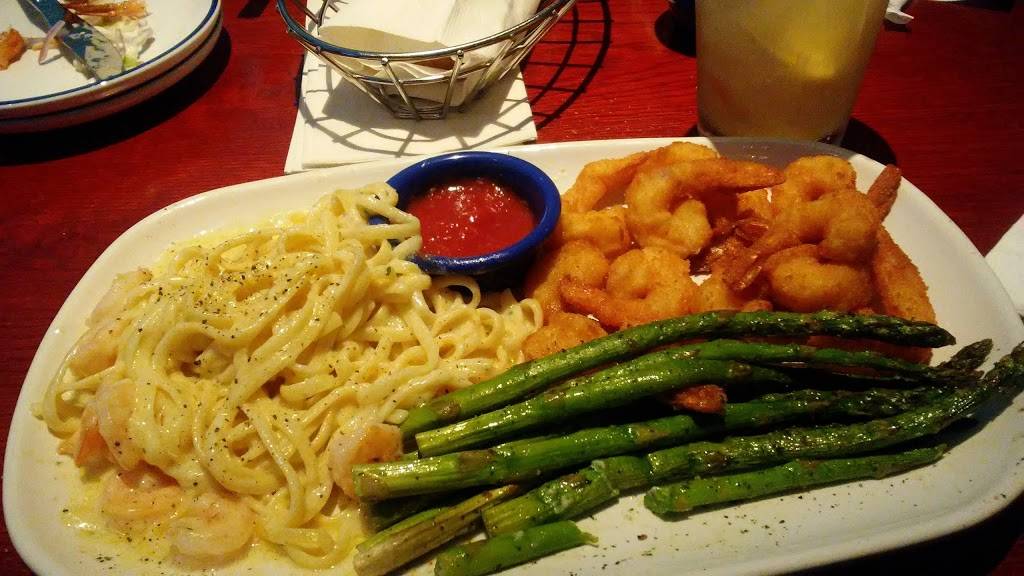 Red Lobster | restaurant | 6535 Airways Blvd, Southaven, MS 38671, USA | 6625361960 OR +1 662-536-1960