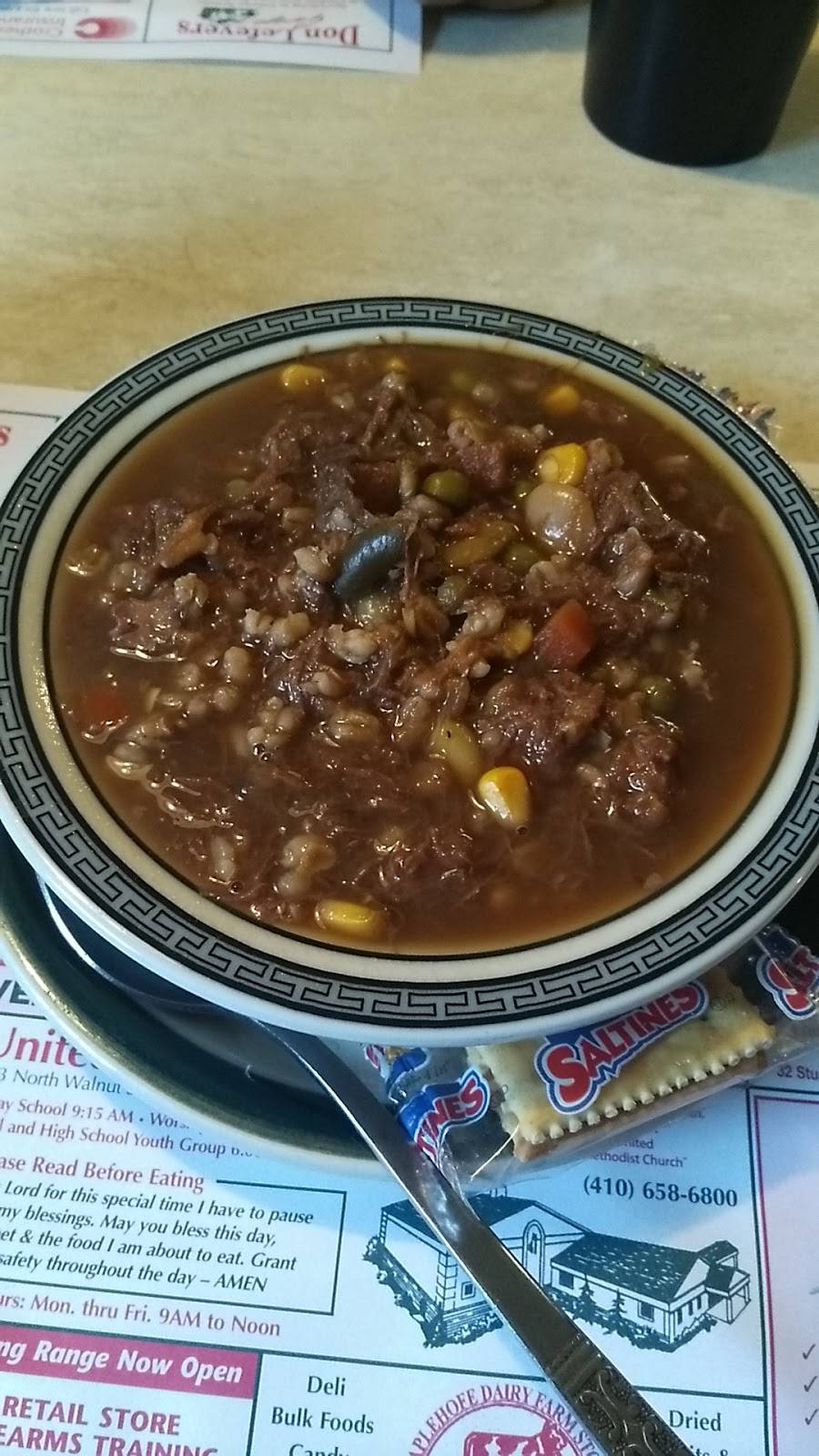 Stone House | restaurant | 244 Rock Springs Rd, Conowingo, MD 21918, USA | 4103785502 OR +1 410-378-5502