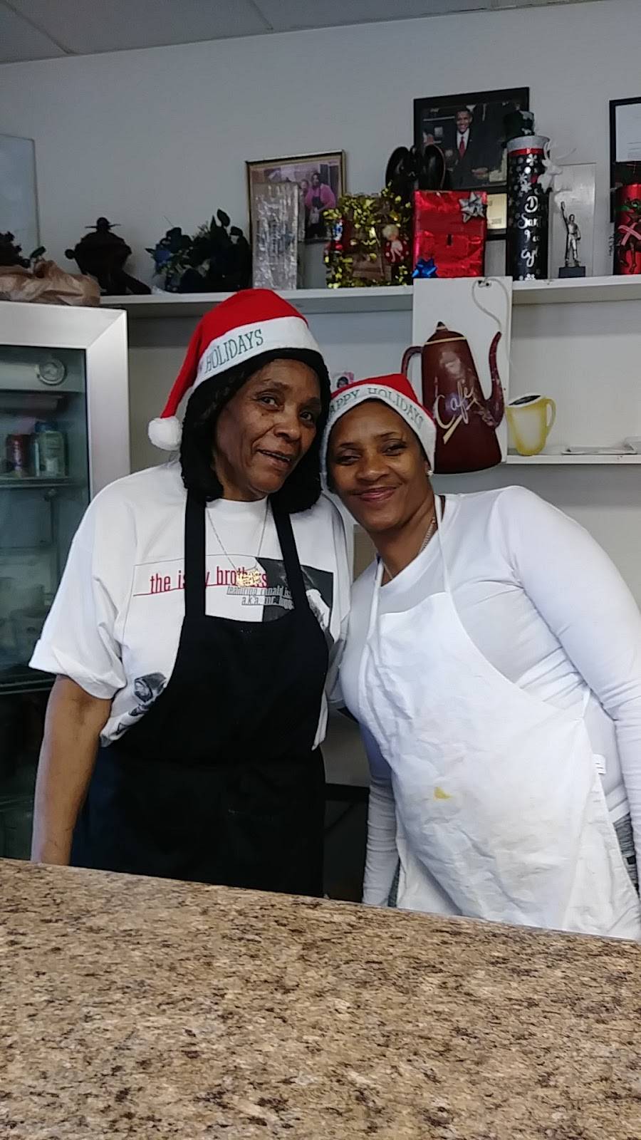 New Pine Valley Restaurant | restaurant | 1600 S Pulaski Rd, Chicago, IL 60623, USA | 7735225500 OR +1 773-522-5500