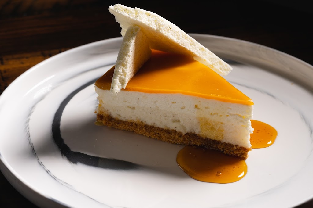 Hoxton Manor | restaurant | 3131 University Ave, San Diego, CA 92104, USA | 6192305017 OR +1 619-230-5017