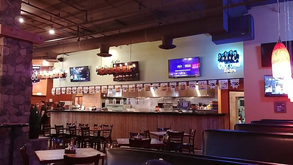 Me-n-Eds Victory Grill | restaurant | 4010 N Cedar Ave, Fresno, CA 93726, USA | 5592300496 OR +1 559-230-0496